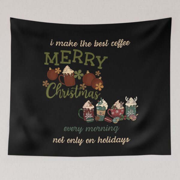 Item preview, perfect material for a husband  christmas version designed and sold by netdota.