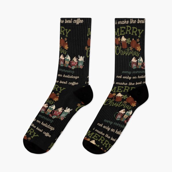 Item preview, perfect material for a husband  christmas version designed and sold by netdota.