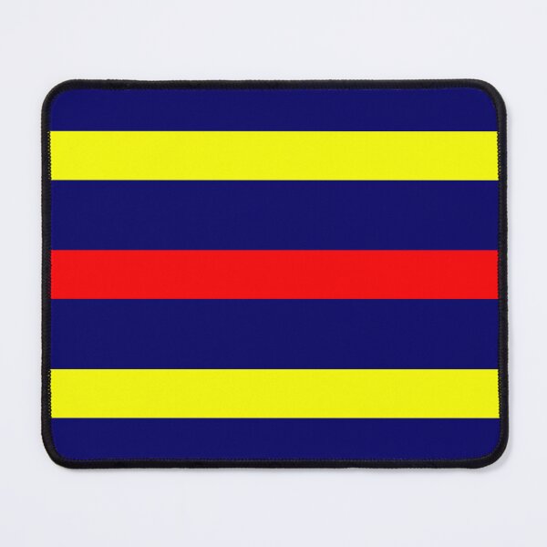 Item preview, Trinity College Cambridge designed and sold by OxbridgeStash.