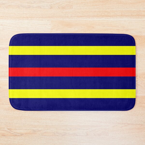 Item preview, Trinity College Cambridge designed and sold by OxbridgeStash.