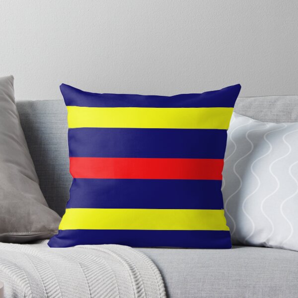Item preview, Trinity College Cambridge designed and sold by OxbridgeStash.