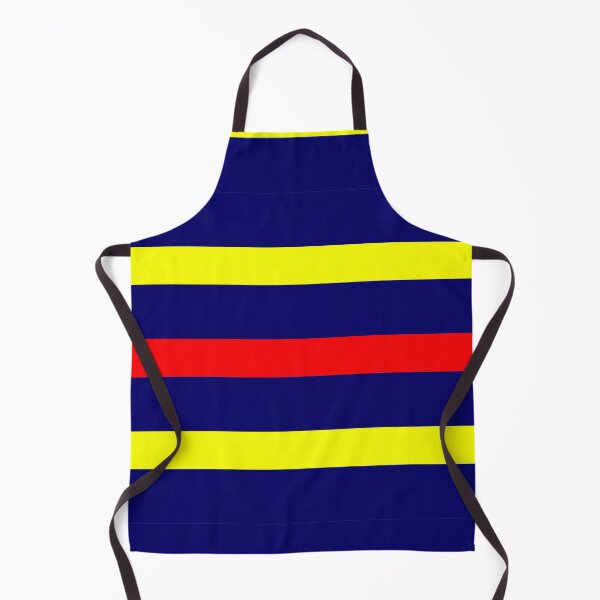 Item preview, Trinity College Cambridge designed and sold by OxbridgeStash.