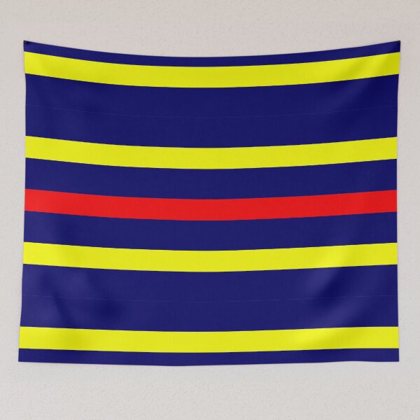 Item preview, Trinity College Cambridge designed and sold by OxbridgeStash.