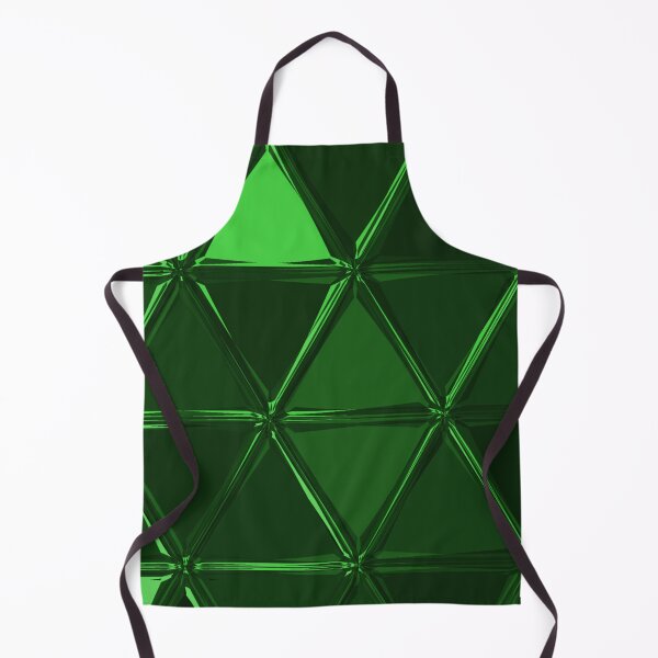 Item preview, Triangle Mosaic 3D designed and sold by MUSThaveprint.