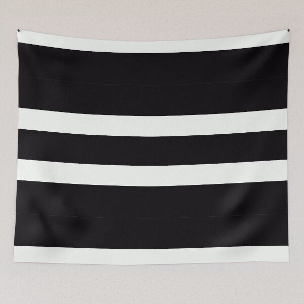 Item preview, Trinity Hall College Cambridge designed and sold by OxbridgeStash.