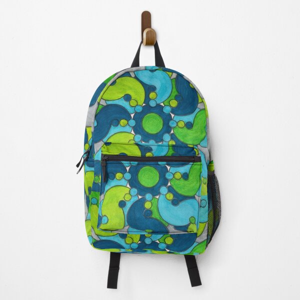 Item preview, finding the way designed and sold by PameRT-Art-369.