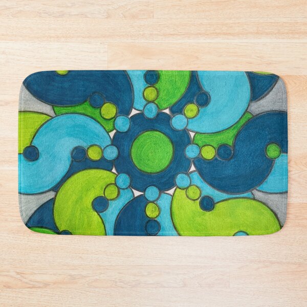 Item preview, finding the way designed and sold by PameRT-Art-369.