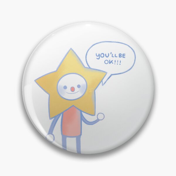 Item preview, Little Star Boy designed and sold by cami3-exe.