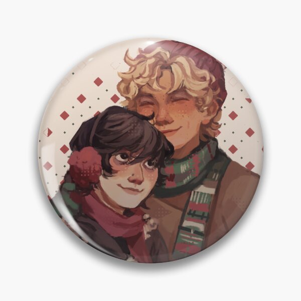 Item preview, Solangelo Christmas designed and sold by meomeean.