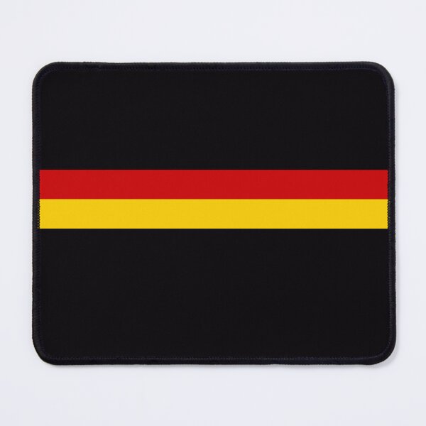 Item preview, Wesley House College Cambridge designed and sold by OxbridgeStash.