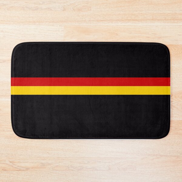 Item preview, Wesley House College Cambridge designed and sold by OxbridgeStash.