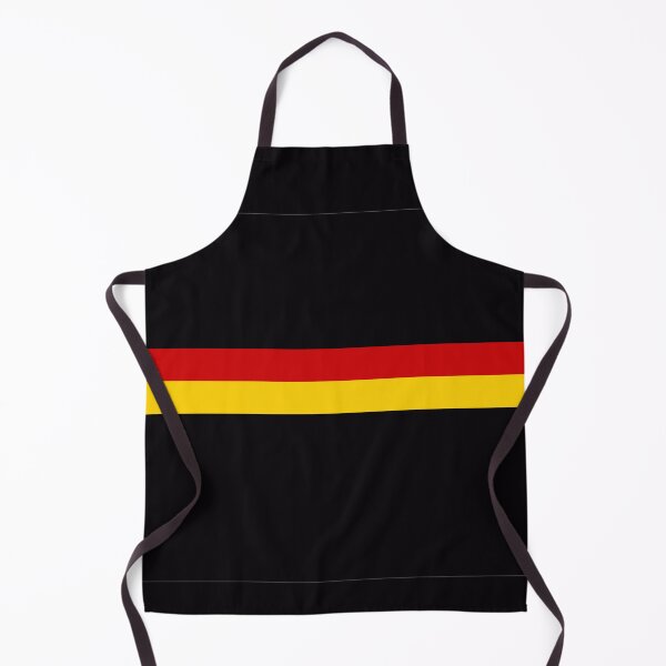 Item preview, Wesley House College Cambridge designed and sold by OxbridgeStash.
