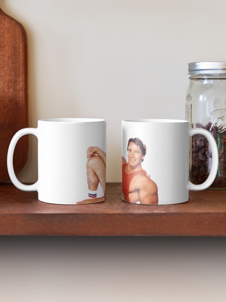 Amazon.com: Yoga Funny Coffee Mugs -The Pro-pose is the lovers best yoga  practice- Have Fun while working out : Home & Kitchen