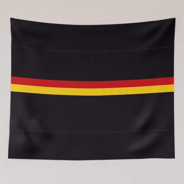 Item preview, Wesley House College Cambridge designed and sold by OxbridgeStash.