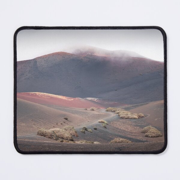 Item preview, TIMANFAYA designed and sold by Andrew Hocking.