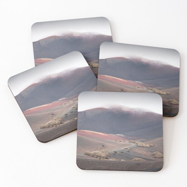 Item preview, TIMANFAYA designed and sold by Andrew Hocking.