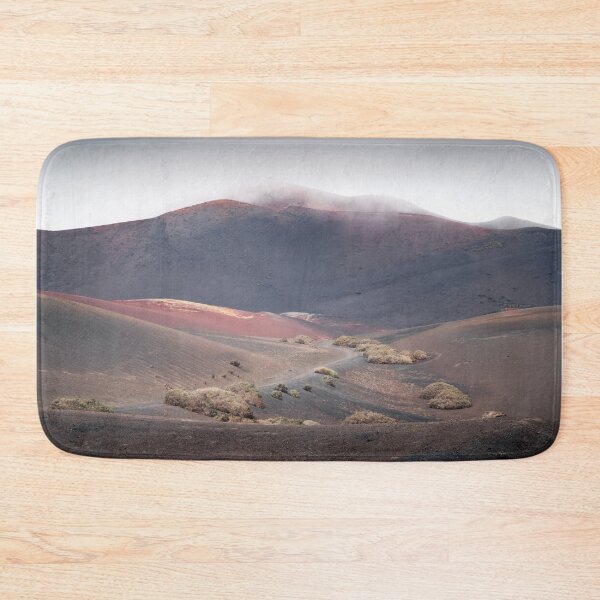 Item preview, TIMANFAYA designed and sold by Andrew Hocking.