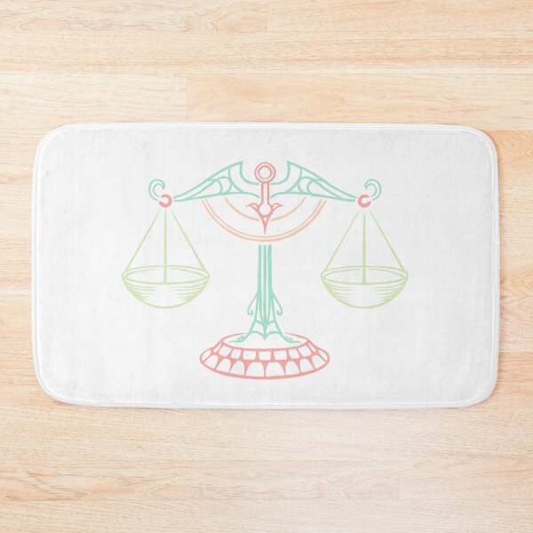 Item preview, Libra 2 designed and sold by Pochfad.