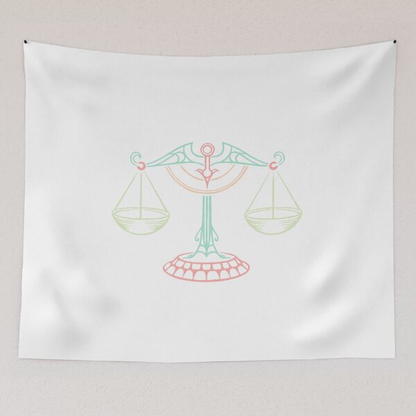 Item preview, Libra 2 designed and sold by Pochfad.
