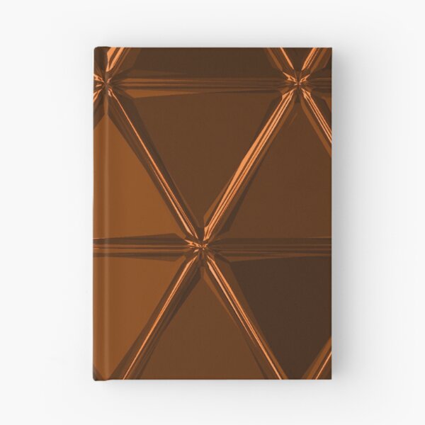 Item preview, Triangle Mosaic 3D designed and sold by MUSThaveprint.