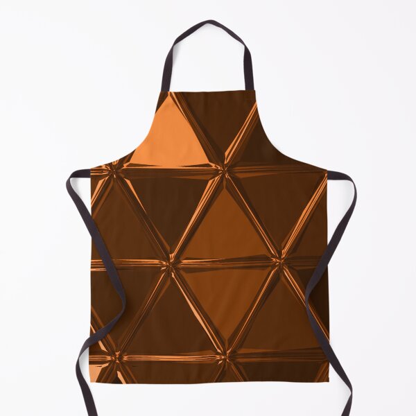 Item preview, Triangle Mosaic 3D designed and sold by MUSThaveprint.