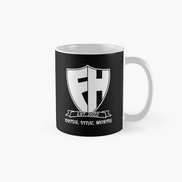 Item preview, Fashionless Heathens #20 designed and sold by IKDG.