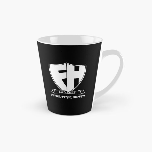 Item preview, Fashionless Heathens #20 designed and sold by IKDG.