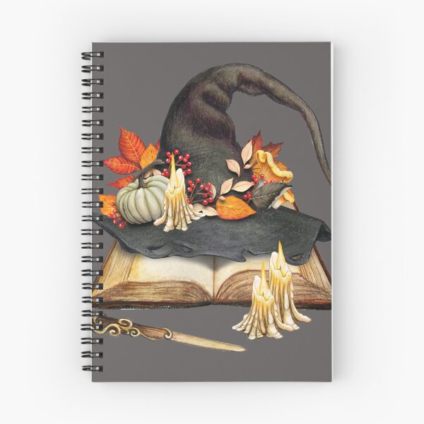 Item preview, WITCHY STUFF designed and sold by FLAWLESS-ART.