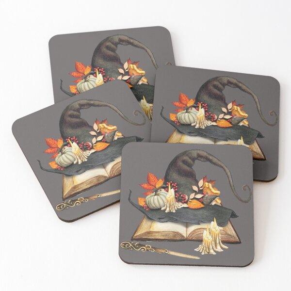 Item preview, WITCHY STUFF designed and sold by FLAWLESS-ART.
