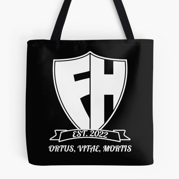 Item preview, Fashionless Heathens #20 designed and sold by IKDG.