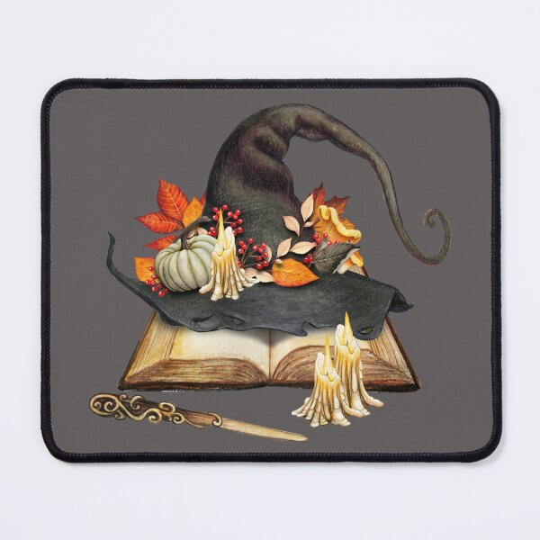Item preview, WITCHY STUFF designed and sold by FLAWLESS-ART.