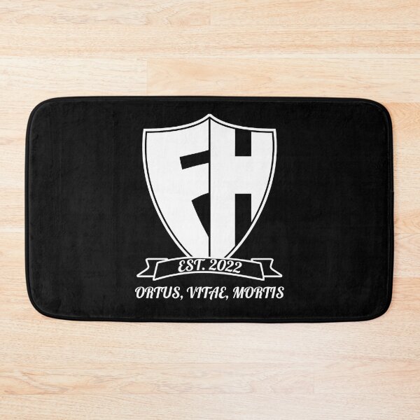 Item preview, Fashionless Heathens #20 designed and sold by IKDG.