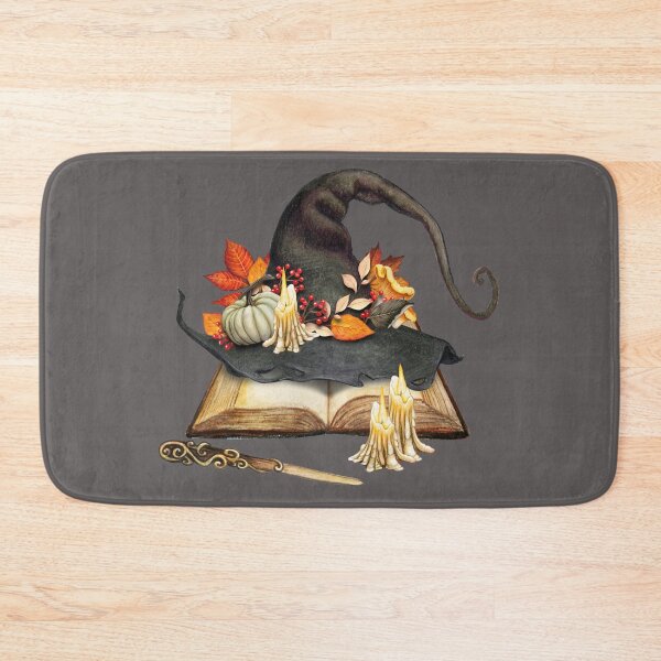 Item preview, WITCHY STUFF designed and sold by FLAWLESS-ART.