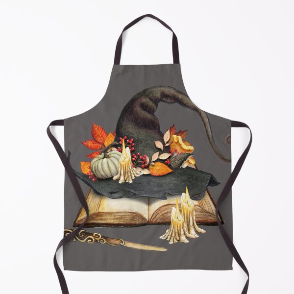 Item preview, WITCHY STUFF designed and sold by FLAWLESS-ART.