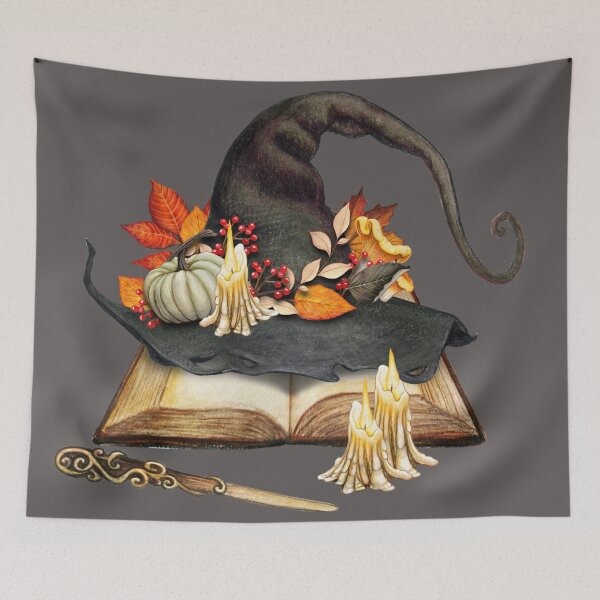 Item preview, WITCHY STUFF designed and sold by FLAWLESS-ART.