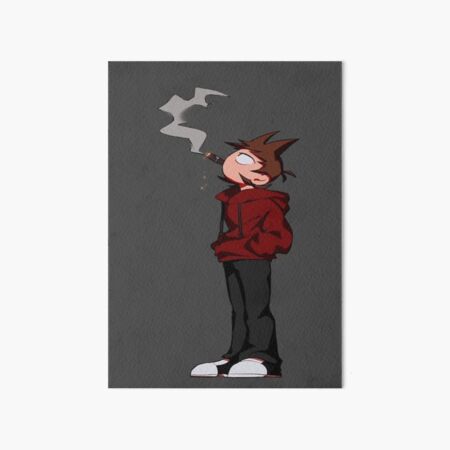 Mattedd  Eddsworld memes, Edd, Drawings