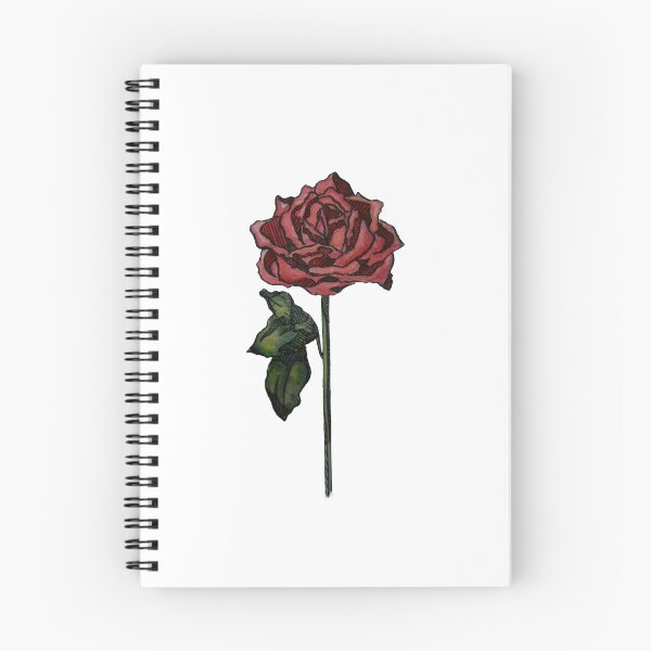 Item preview, flower designed and sold by rebelshop.