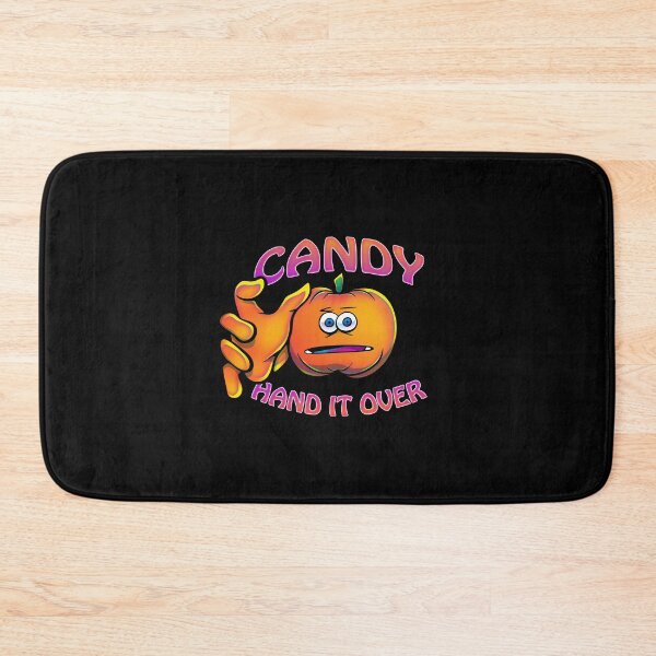 Item preview, Candy, Hand it Over designed and sold by opalcoart.