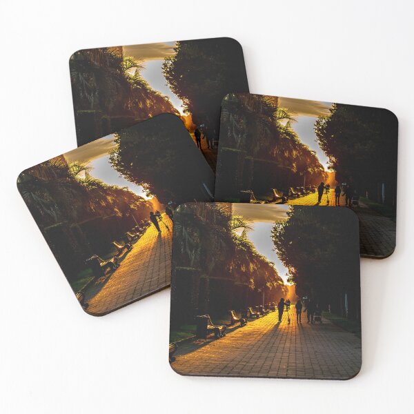 Item preview, Highway to heaven designed and sold by KGPhotoArt.