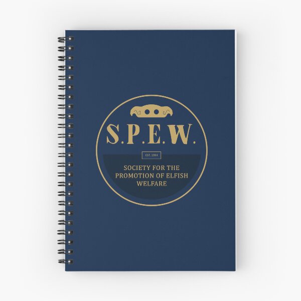 Item preview, SPEW - BLUE designed and sold by Family-Shop.