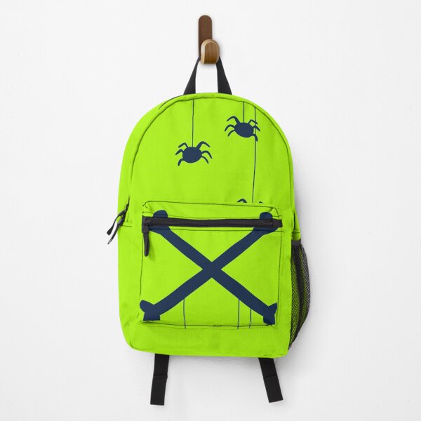 Item preview, Bones and Spiders ! designed and sold by Byoudesigns.