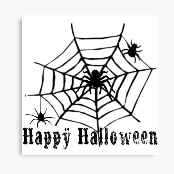 Item preview, Happy Halloween,, designed and sold by ErasDesign.
