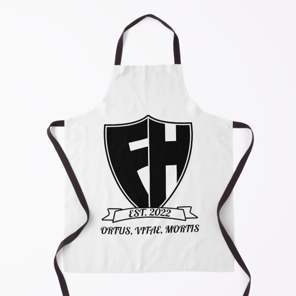 Item preview, Fashionless Heathens #21 designed and sold by IKDG.