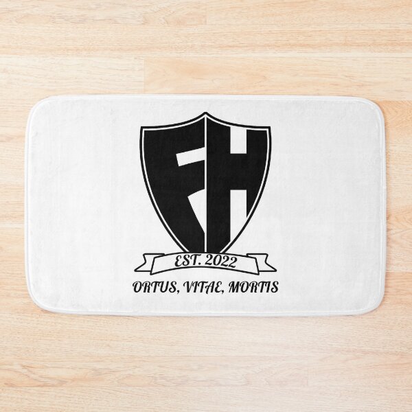 Item preview, Fashionless Heathens #21 designed and sold by IKDG.
