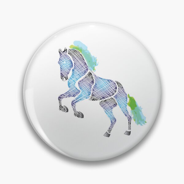 Item preview, knightly cavalcade designed and sold by alanoix.