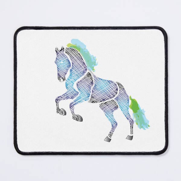 Item preview, knightly cavalcade designed and sold by alanoix.