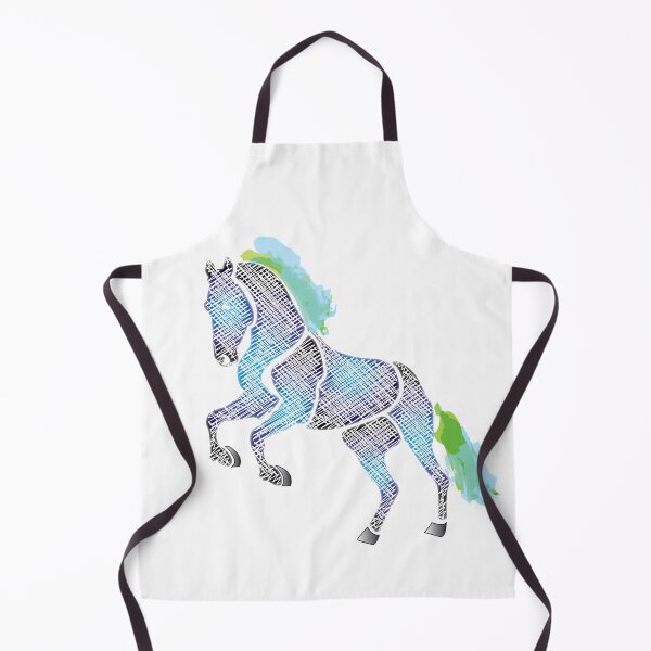 Item preview, knightly cavalcade designed and sold by alanoix.