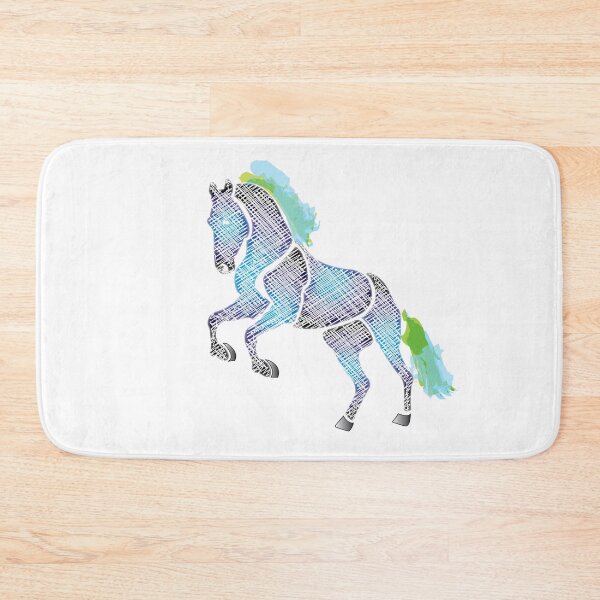 Item preview, knightly cavalcade designed and sold by alanoix.