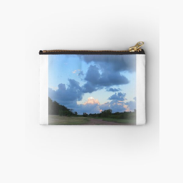 Item preview, Townsville Sky designed and sold by Genevieve Hanlon Art and Photography.