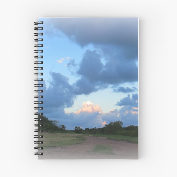 Item preview, Townsville Sky designed and sold by Genevieve Hanlon Art and Photography.